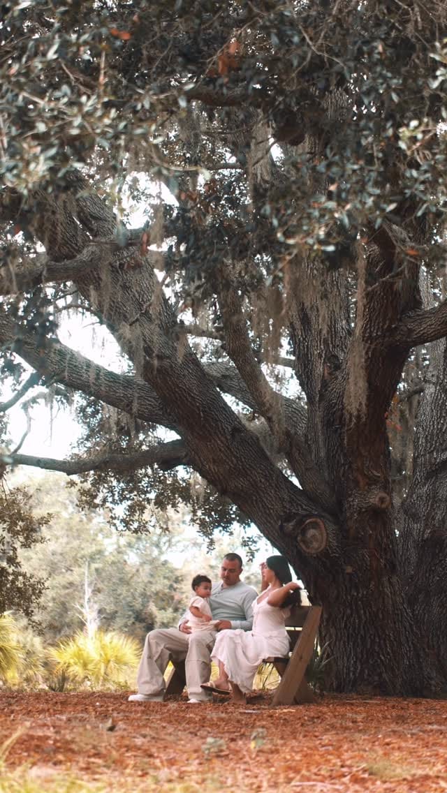 Post 6 by Gabriela Michelle on Instagram (video)
