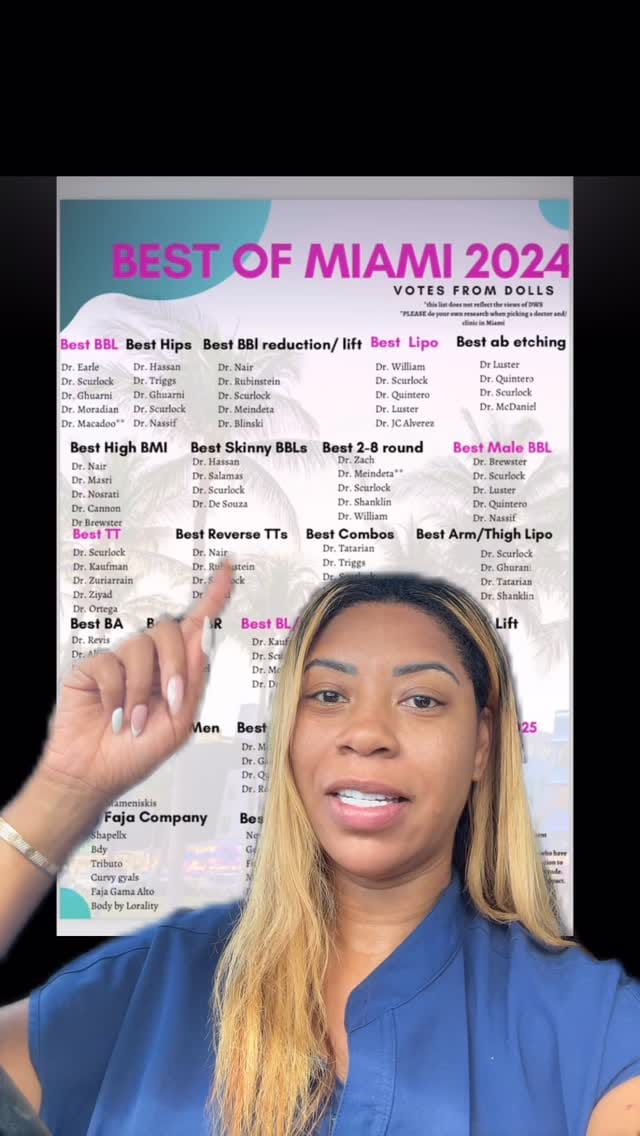 Post 8 by Stephanie B.S,PTA, MLD-C, Adv Post Operative Therapist on Instagram (video)