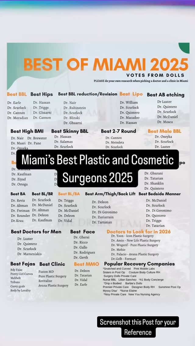 Post 3 by Stephanie B.S,PTA, MLD-C, Adv Post Operative Therapist on Instagram (video)