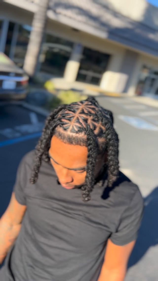 Post 2 by DIME 🌹 on Instagram (video)