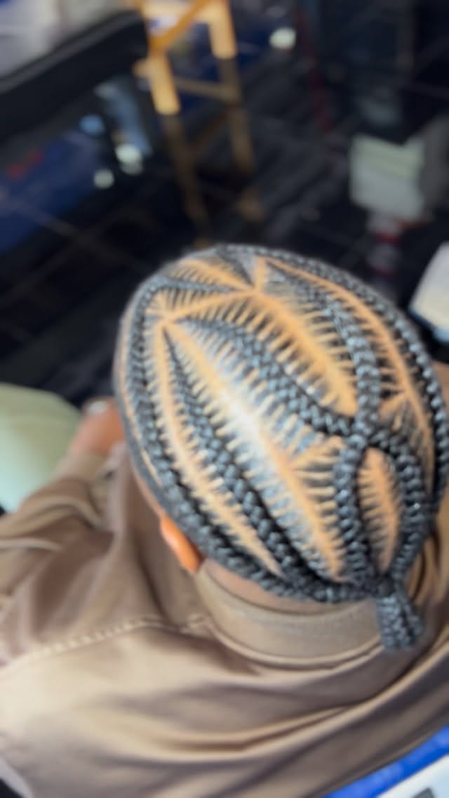Post 5 by DIME 🌹 on Instagram (video)