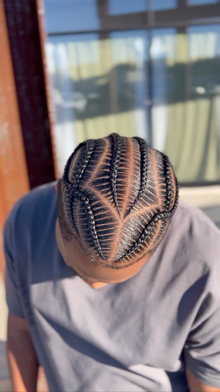 Post 10 by DIME 🌹 on Instagram (video)