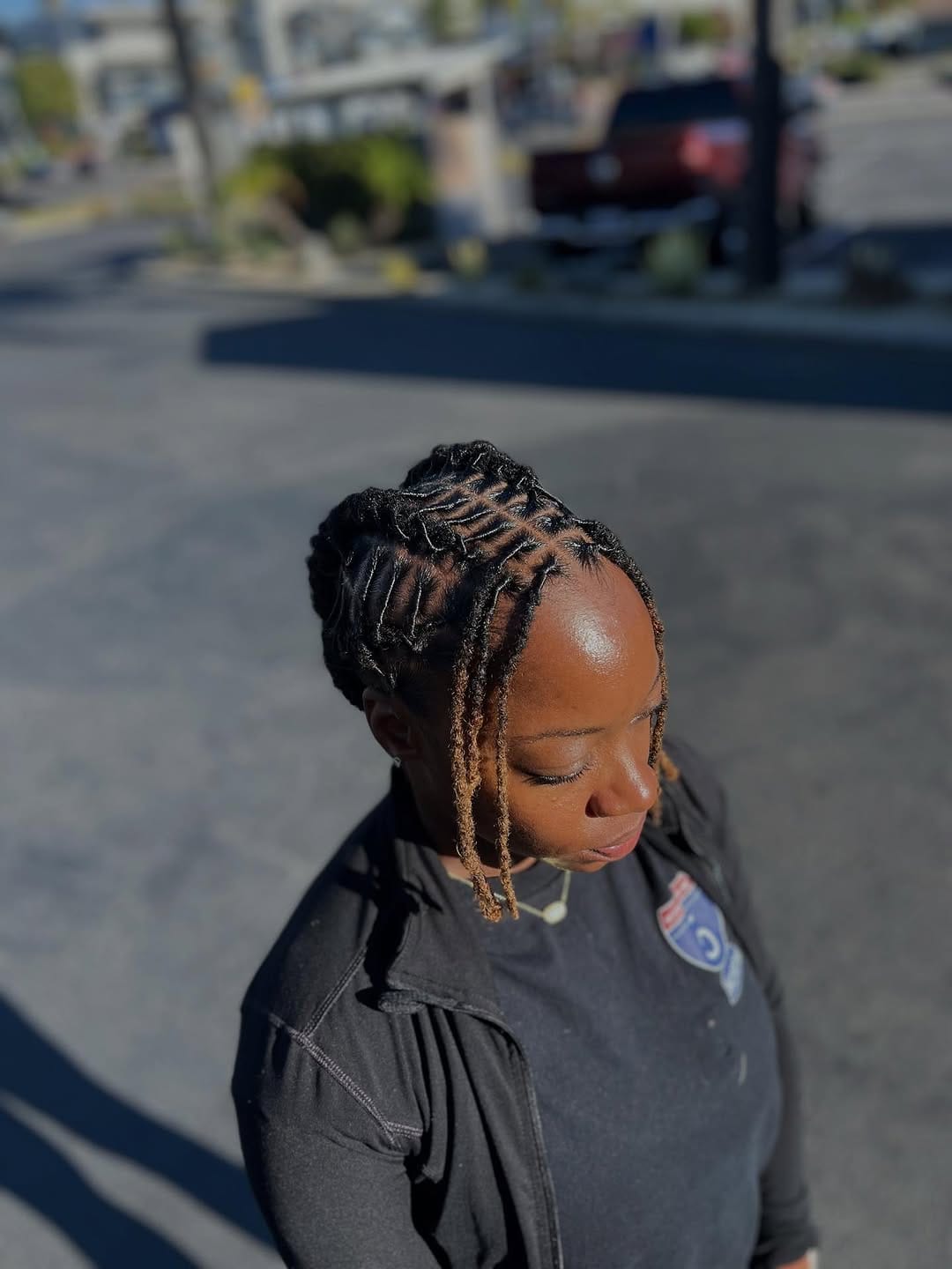 Post 6 by DIME 🌹 on Instagram (carousel)