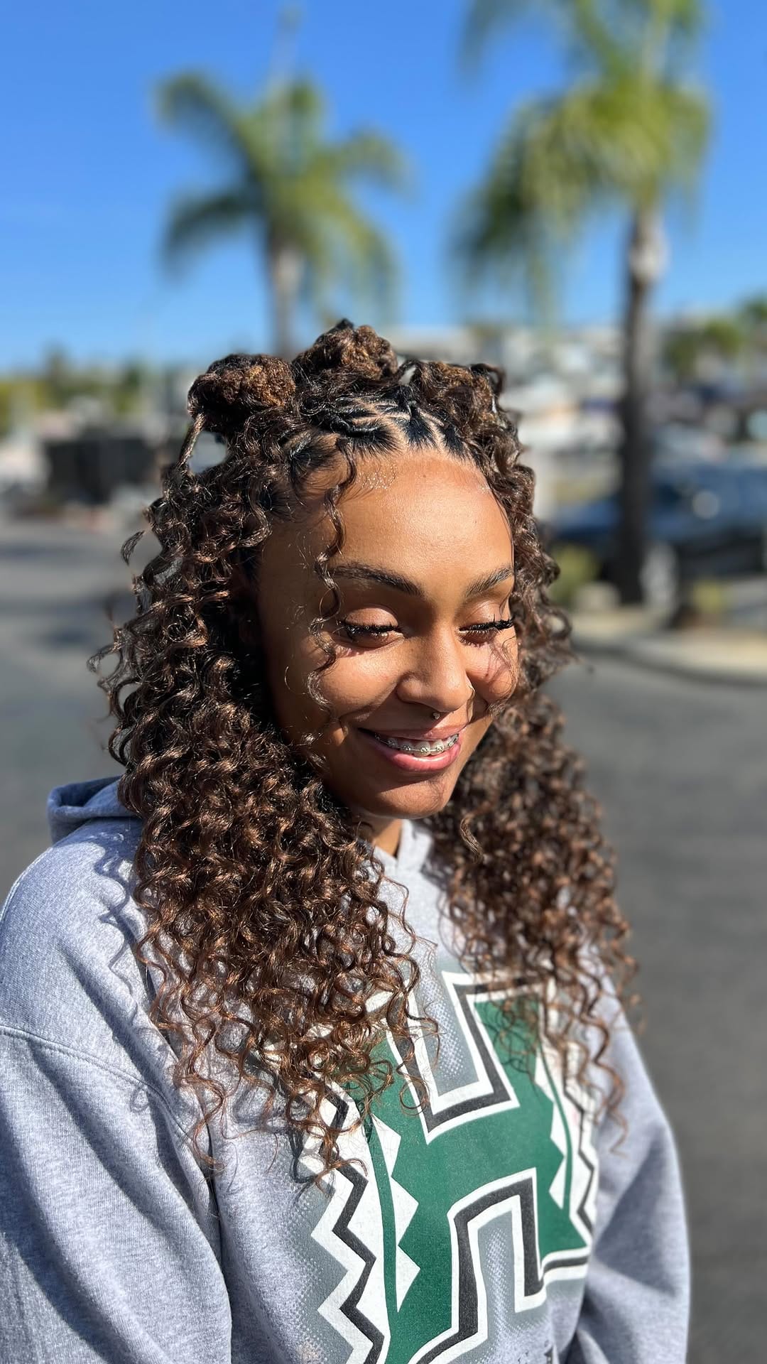 Post 4 by DIME 🌹 on Instagram (video)