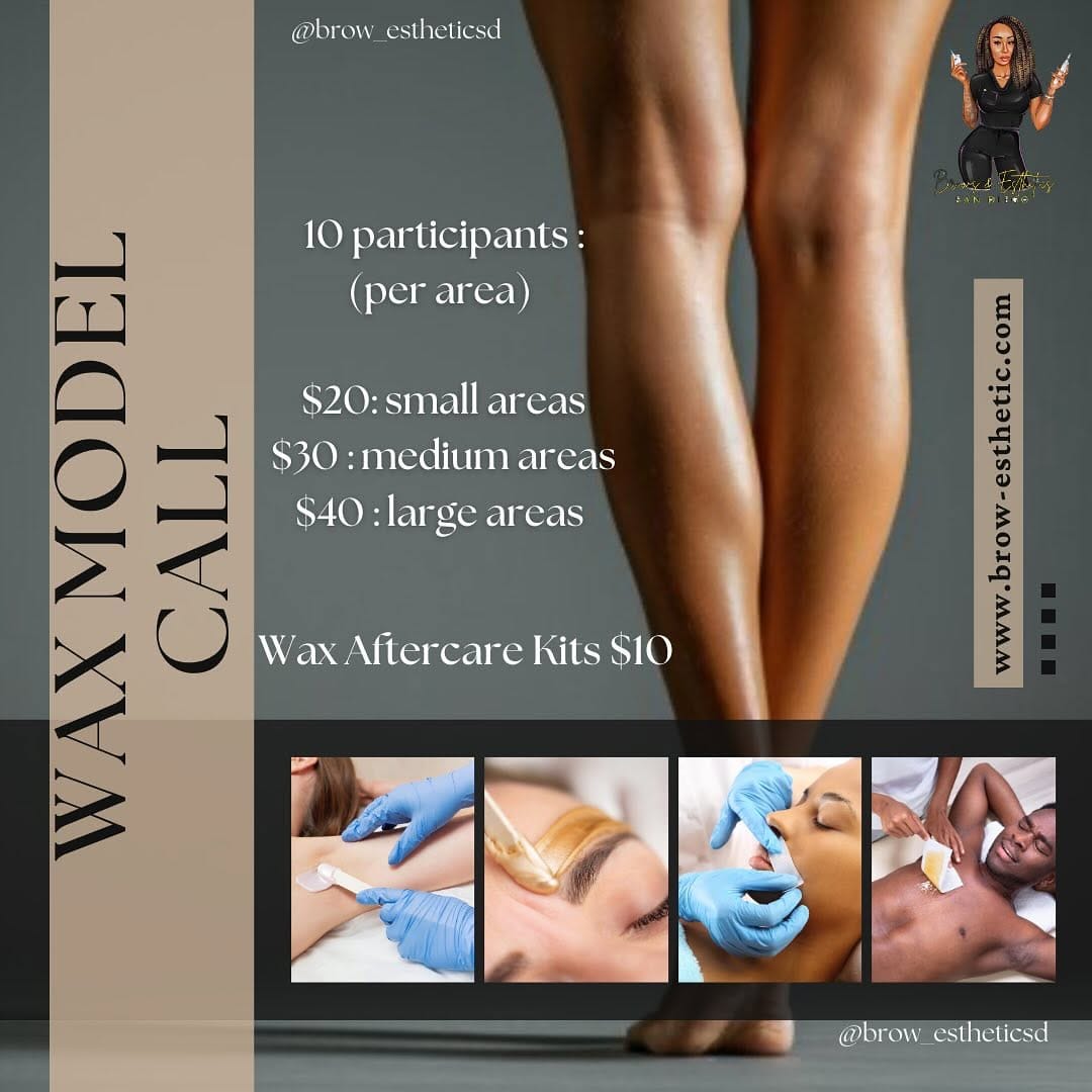 Post 8 by Ve Simone, MSN, RN, LE on Instagram (image)