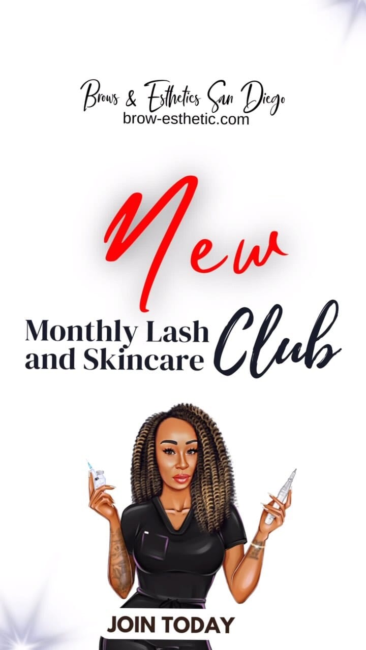 Post 10 by Ve Simone, MSN, RN, LE on Instagram (video)