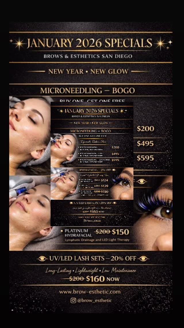 Post 4 by Ve Simone, MSN, RN, LE on Instagram (video)