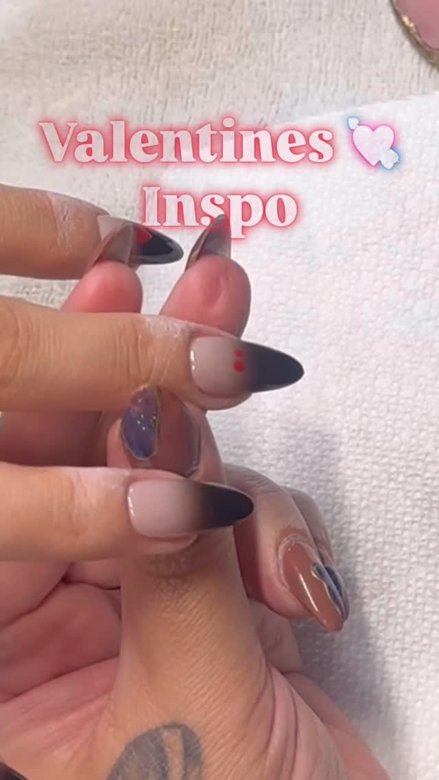 Post 4 by Stash House Az on Instagram (video)
