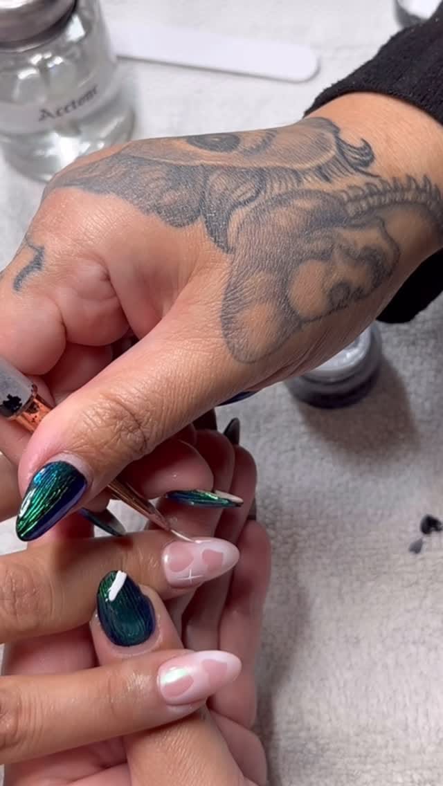 Post 8 by Stash House Az on Instagram (video)