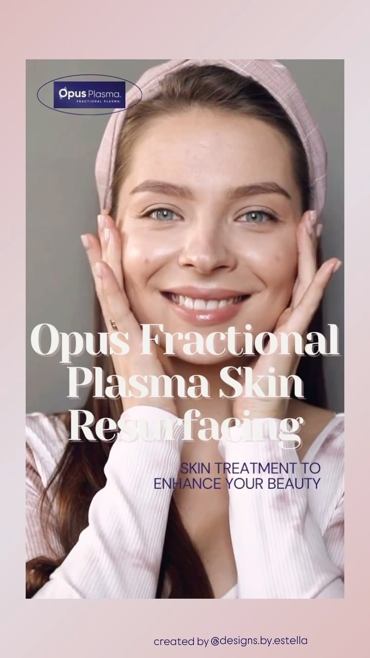 Post 4 by Dr. Ivory Hancock on Instagram (video)