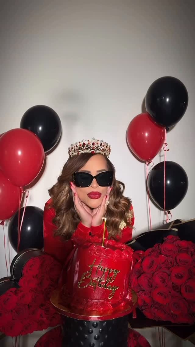 Post 3 by Beauty by Michelle Davis | Acne Specialist on Instagram (video)