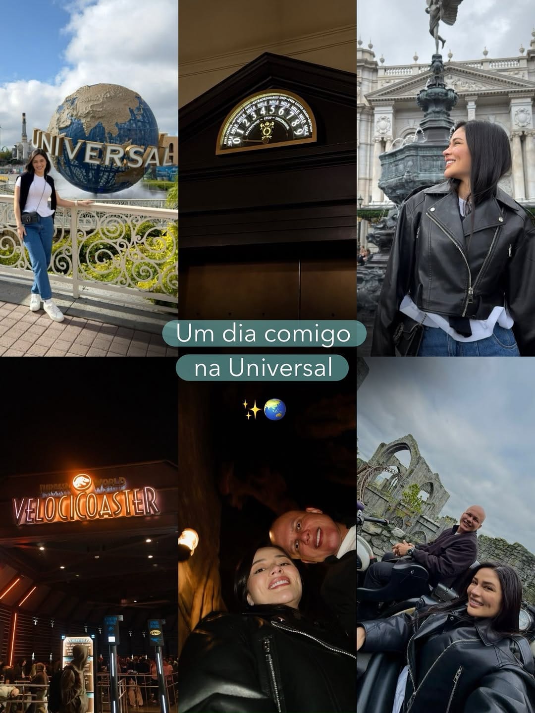 Post 3 by Dra. Maiury Nogueira | HARMONIZAÇÃO FACIAL on Instagram (carousel)