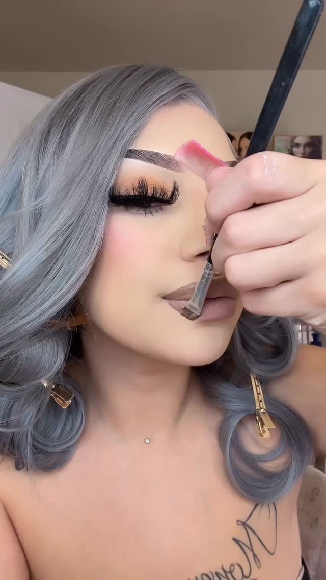 Post 1 by Yanina solorio on Instagram (video)