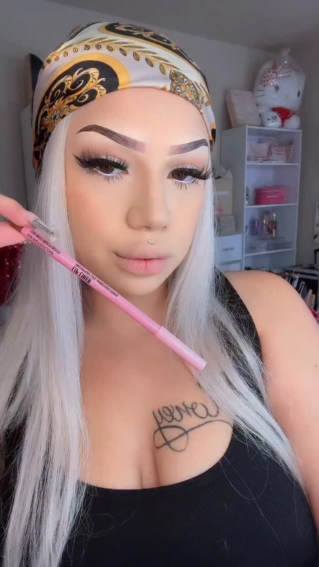 Post 6 by Yanina solorio on Instagram (video)