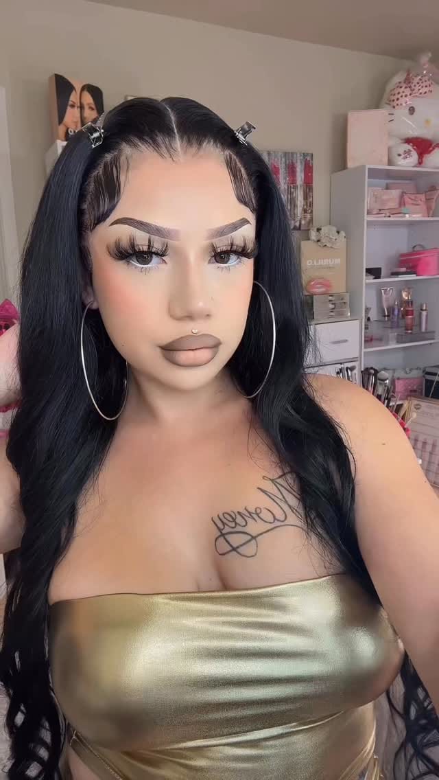 Post 4 by Yanina solorio on Instagram (video)