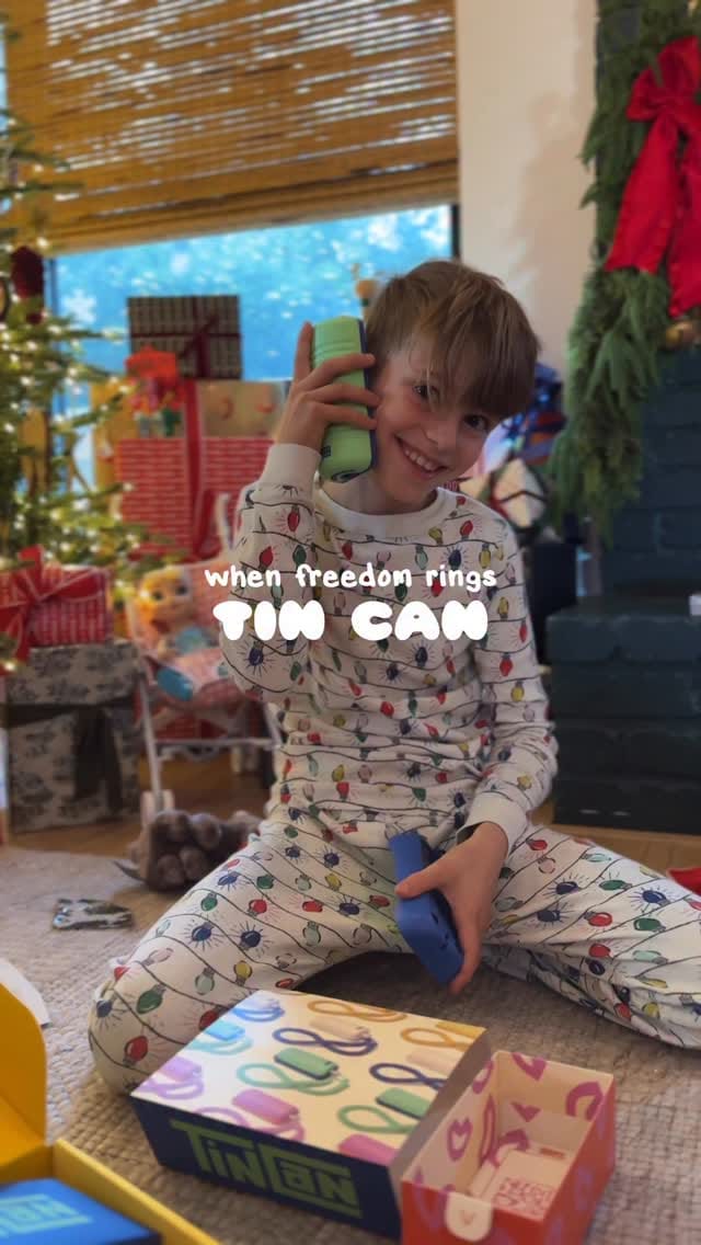 Post 7 by DANIELLE HAMPTON on Instagram (video)