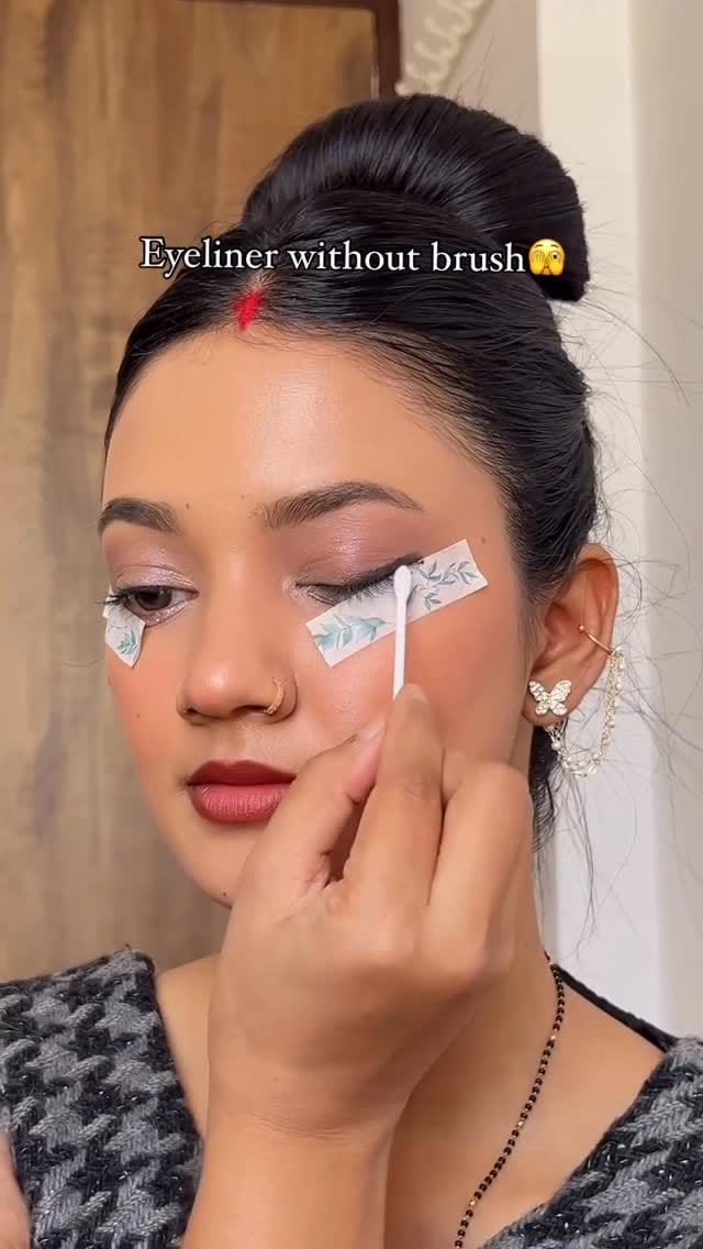 Post 7 by Sheel Bisht on Instagram (video)