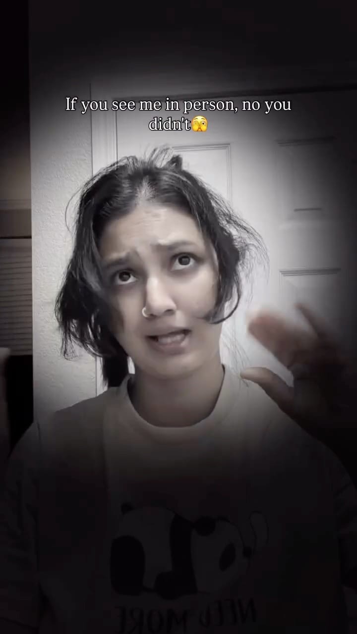 Post 4 by Sheel Bisht on Instagram (video)