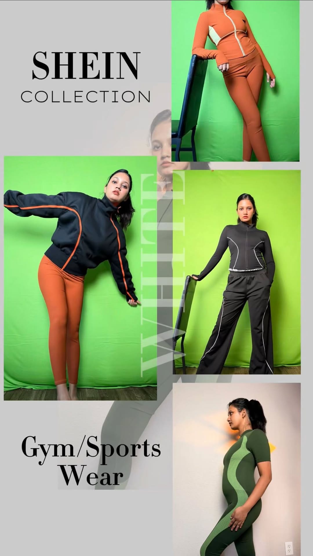 Post 5 by Sheel Bisht on Instagram (video)