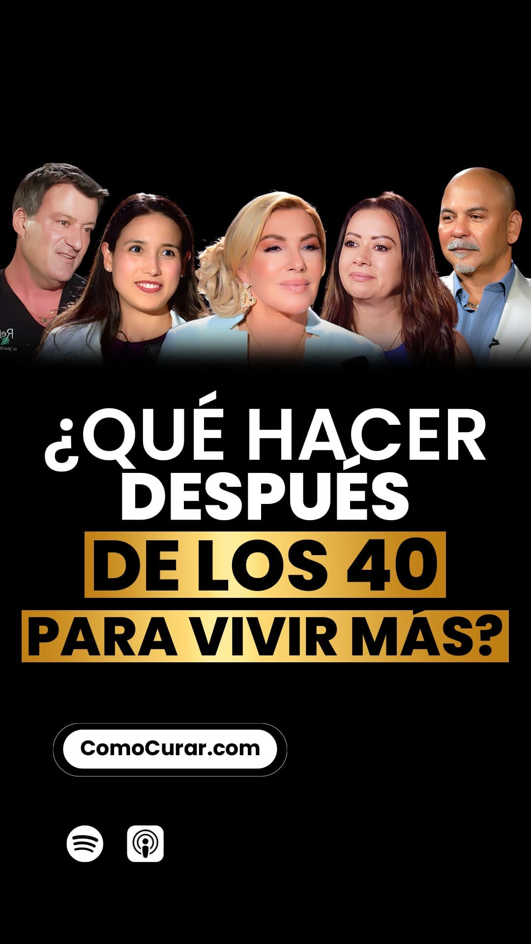 Post 9 by Dr. Ariel Rosado Rosa on Instagram (video)