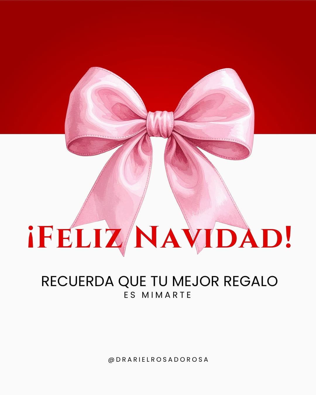 Post 4 by Dr. Ariel Rosado Rosa on Instagram (image)