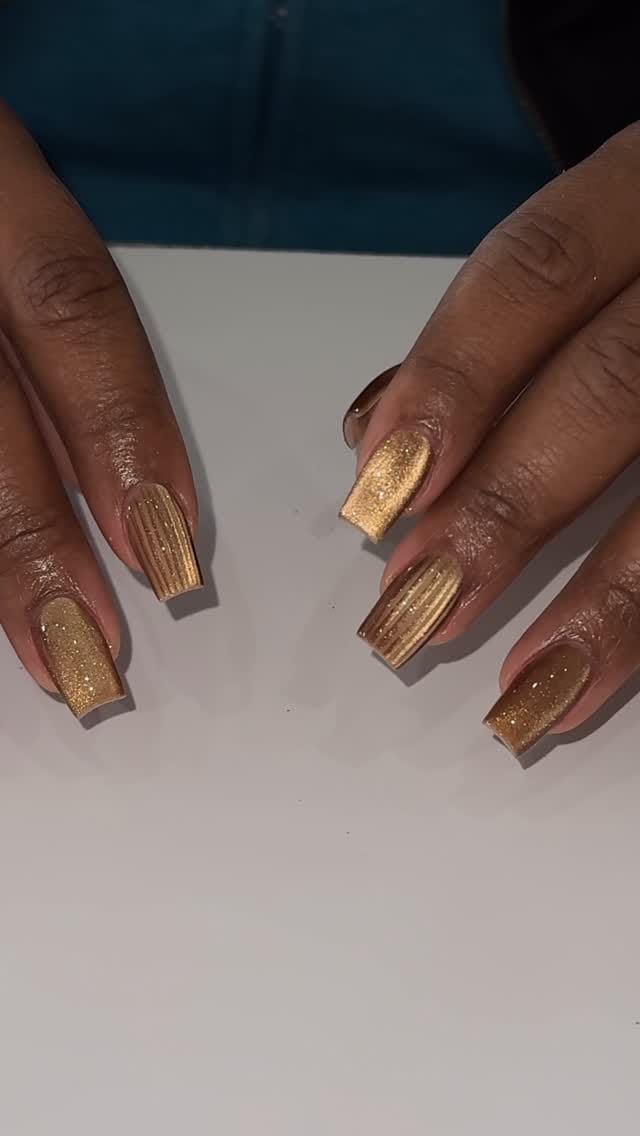 Post 1 by The MicheleKimm Experience on Instagram (video)