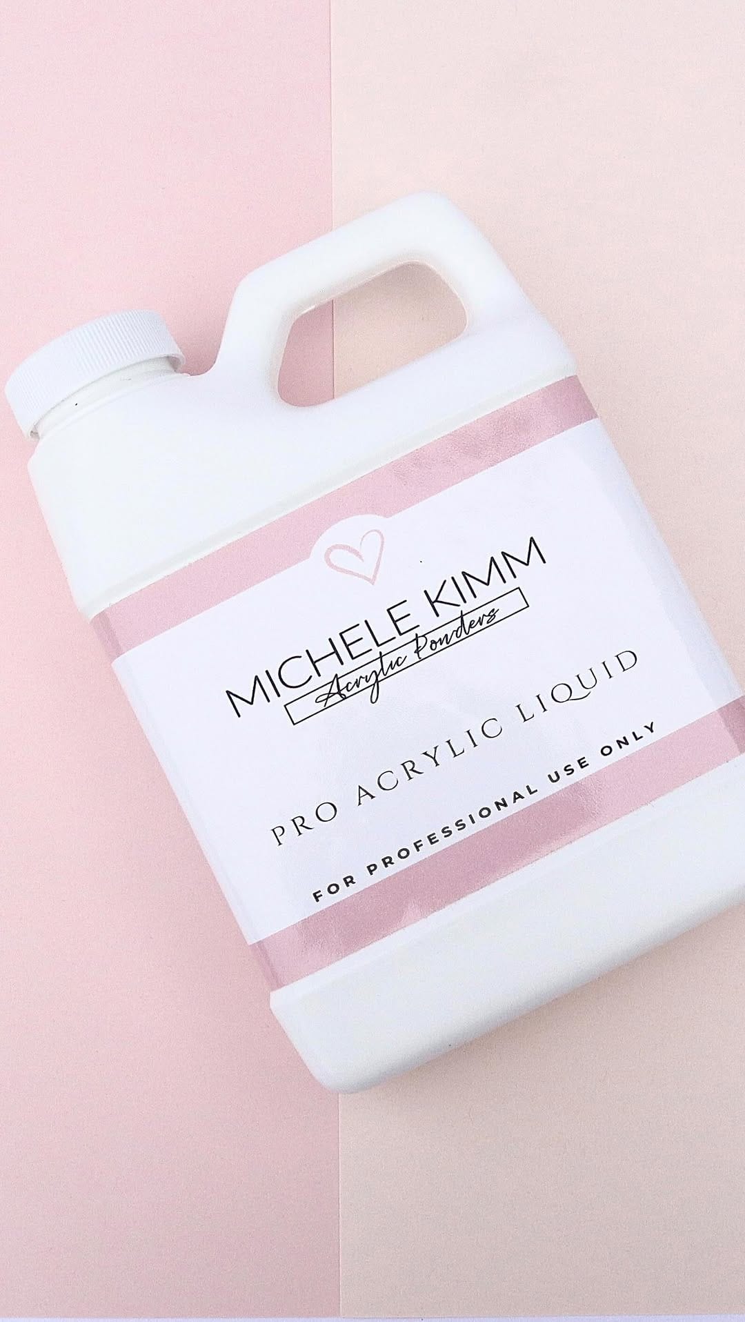 Post 10 by The MicheleKimm Experience on Instagram (video)