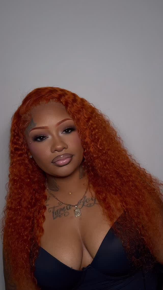 Post 3 by NaturalFaced Artistry 🖌 on Instagram (video)