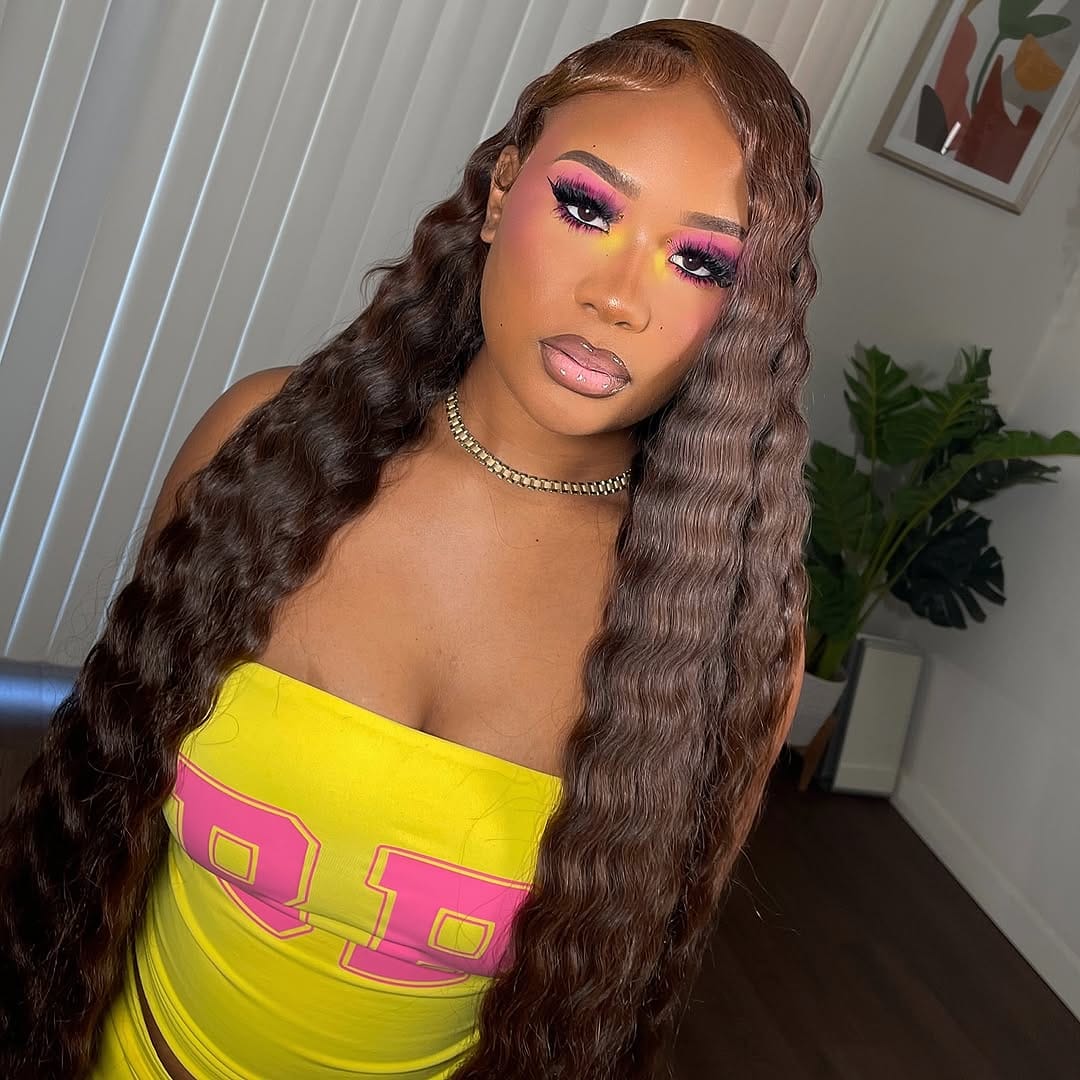 Post 8 by NaturalFaced Artistry 🖌 on Instagram (image)