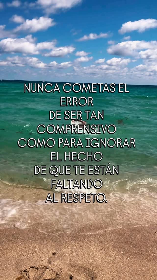 Post 6 by Mauro Spinardi on Instagram (video)
