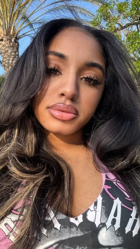 Post 8 by WISPY LASH STYLIST + EDUCATOR. on Instagram (video)
