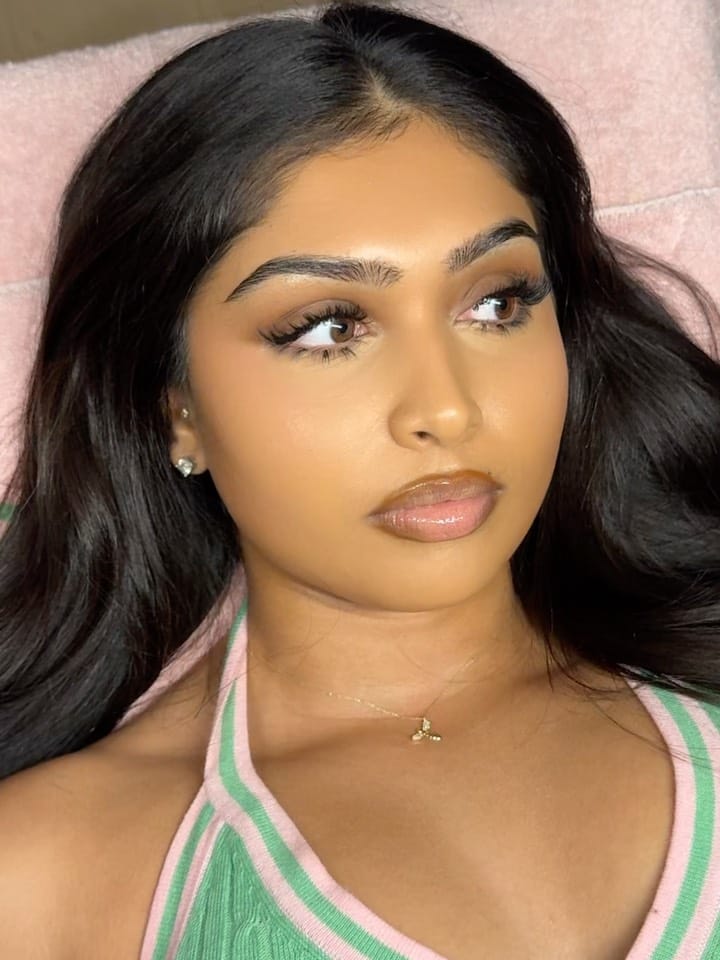 Post 2 by WISPY LASH STYLIST + EDUCATOR. on Instagram (carousel)