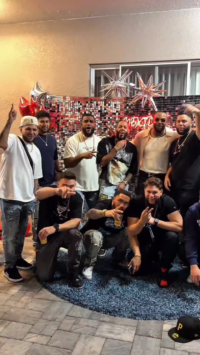 Post 3 by NEXT CUT ORLANDO FL on Instagram (video)