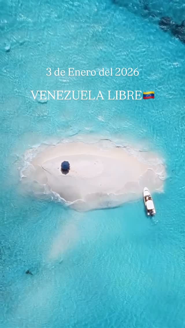 Post 5 by Gabrianny Borrego de Clavijo on Instagram (video)