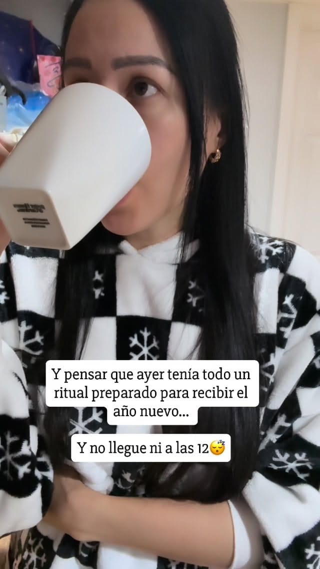Post 6 by Gabrianny Borrego de Clavijo on Instagram (video)