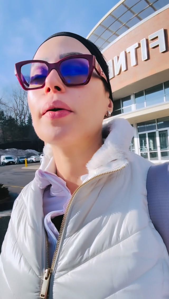 Post 3 by Gabrianny Borrego de Clavijo on Instagram (video)