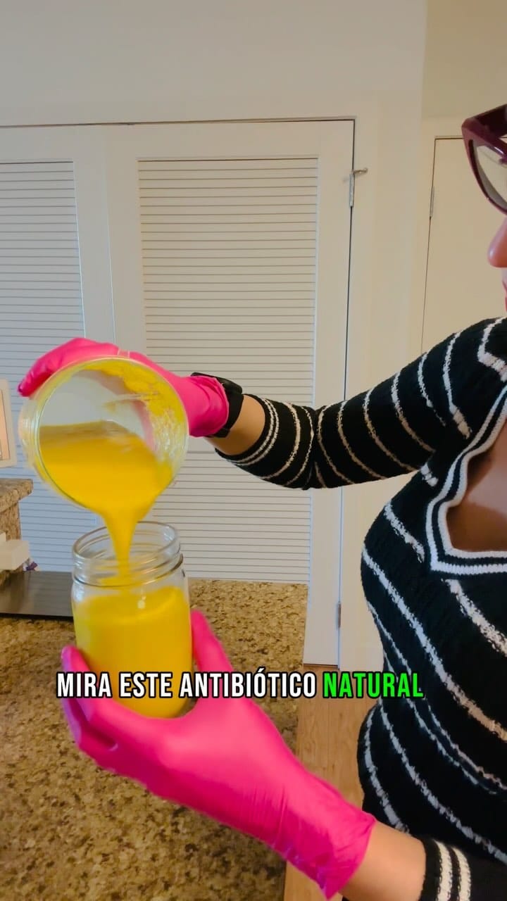 Post 9 by Gabrianny Borrego de Clavijo on Instagram (video)