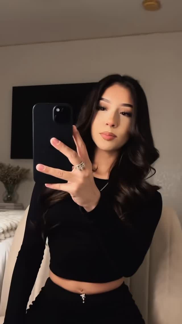 Post 10 by @kaii.tkd2 on Instagram (video)