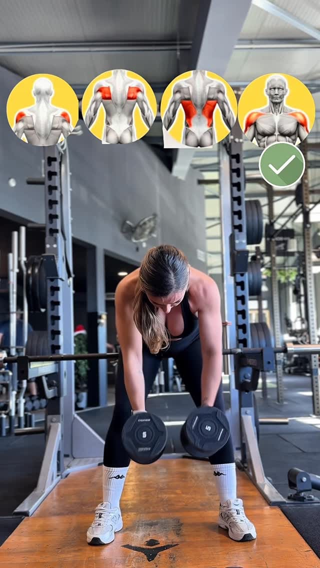 Post 9 by SUSANA FV PERSONAL TRAINER on Instagram (video)