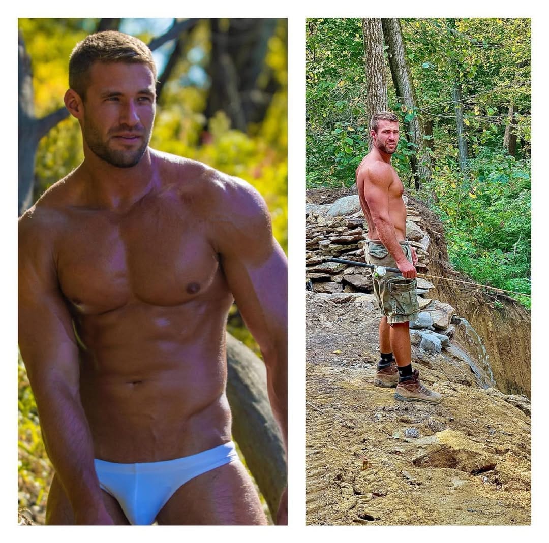 Post 8 by Dane Peterson on Instagram (image)
