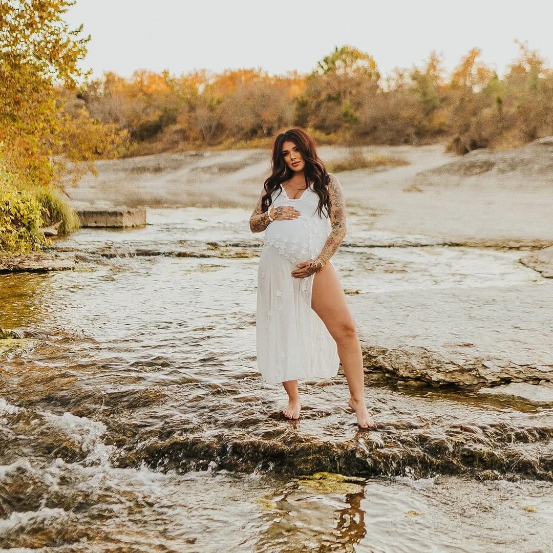 Post 7 by 𝙰𝚕𝚎𝚡𝚒𝚜🏜🌵💋 on Instagram (carousel)