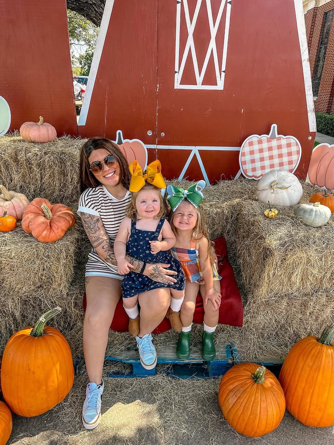 Post 9 by 𝙰𝚕𝚎𝚡𝚒𝚜🏜🌵💋 on Instagram (carousel)