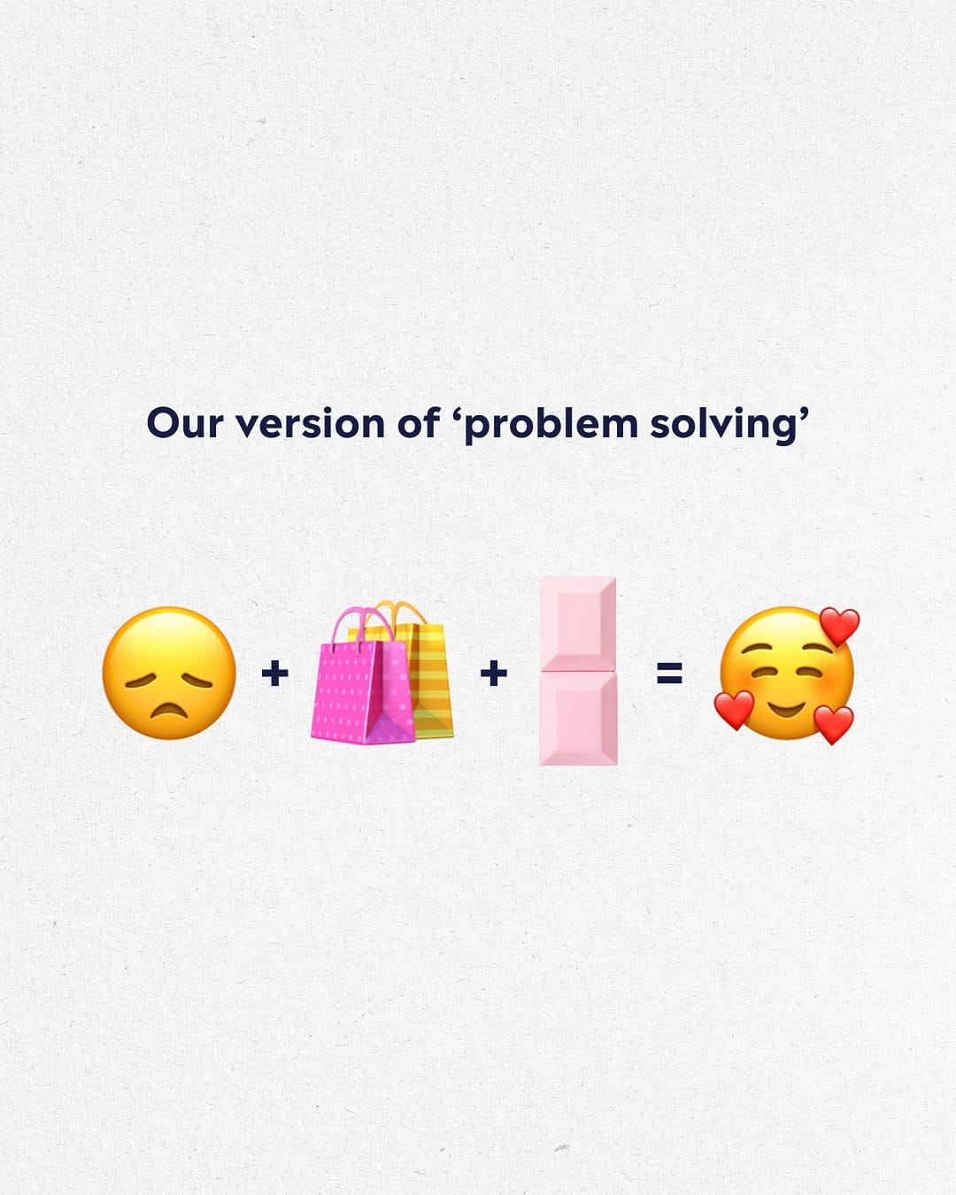 Post 1 by Scent Beauty on Instagram (image)