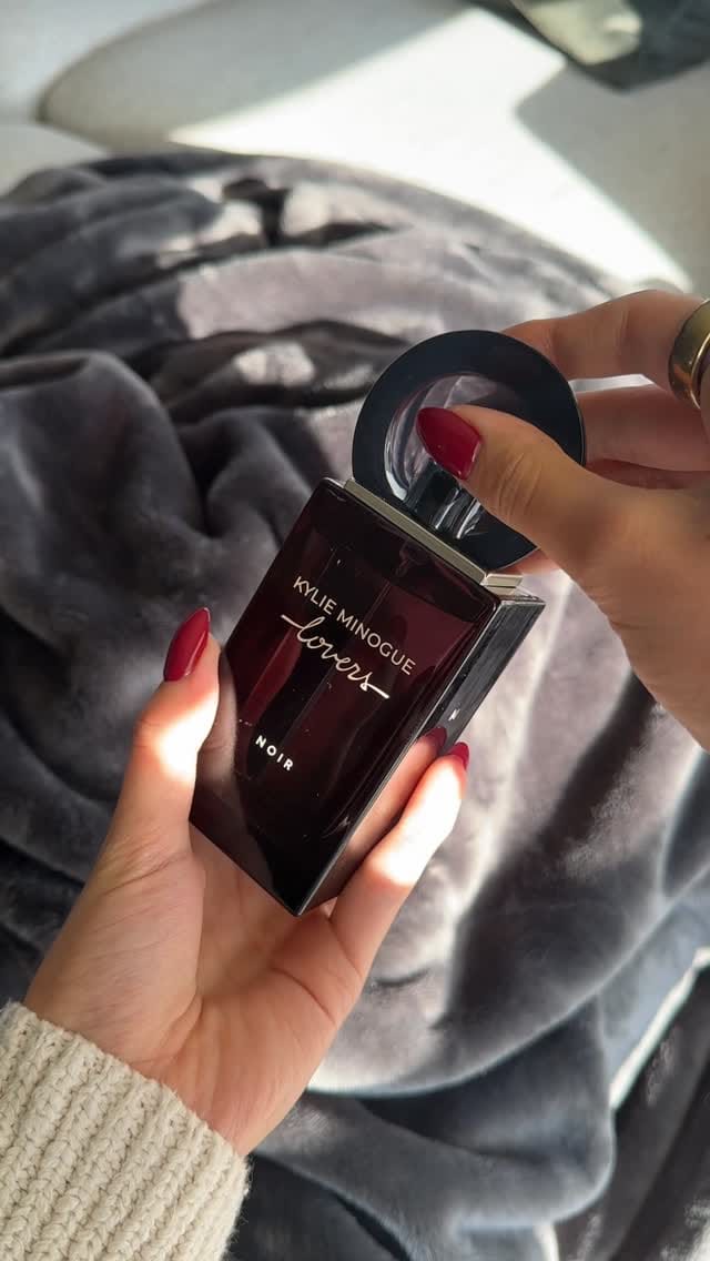 Post 2 by Scent Beauty on Instagram (video)