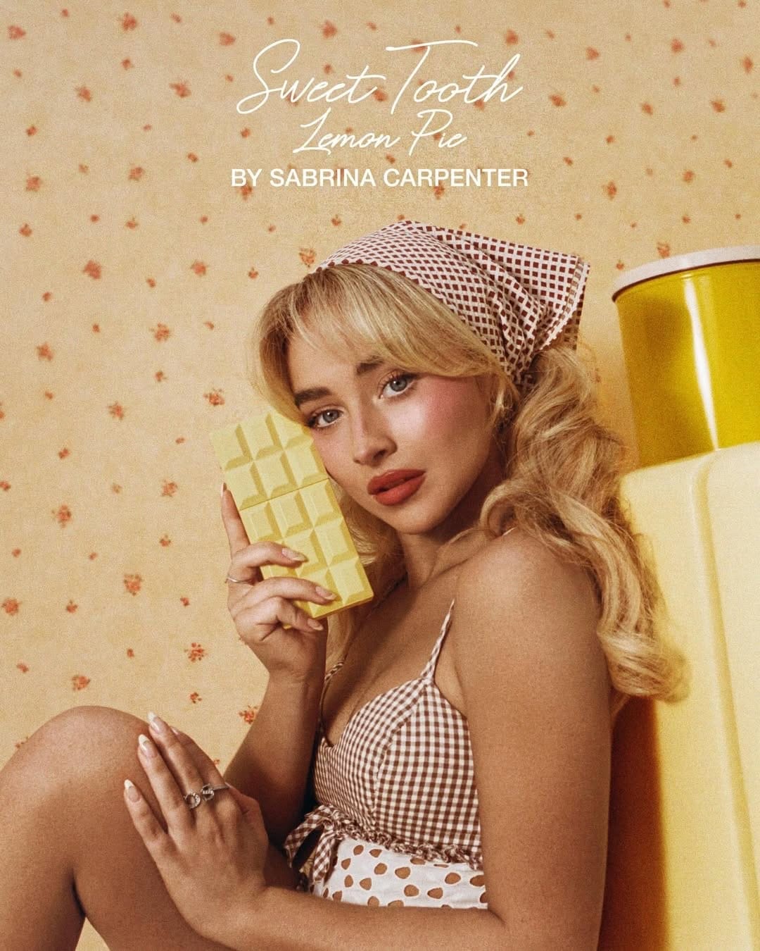 Post 8 by Scent Beauty on Instagram (carousel)
