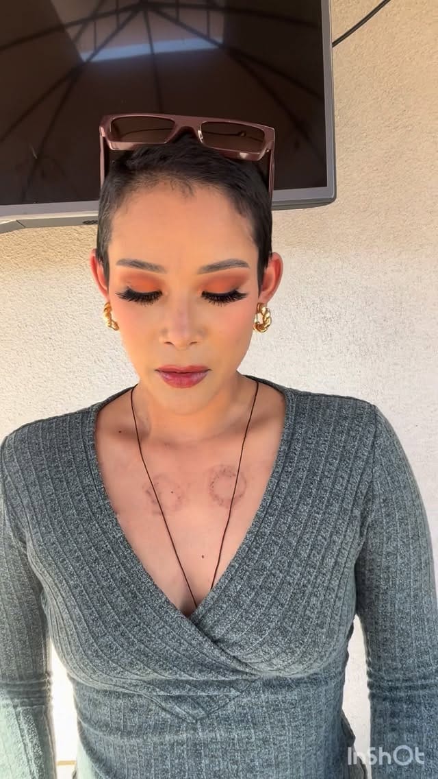 Post 6 by Marta Fernandez on Instagram (video)