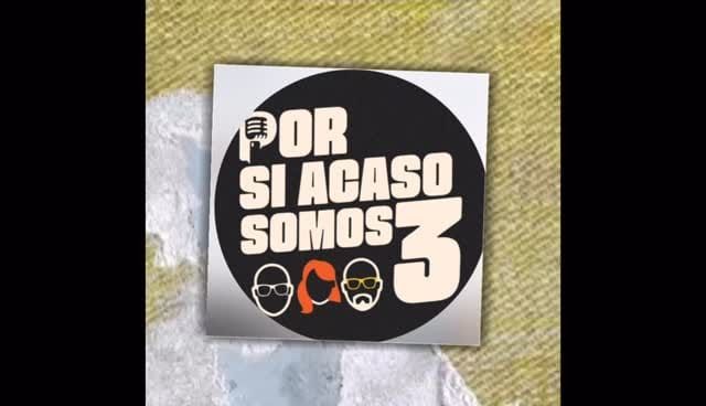 Post 9 by Joselyn Pinero - Maquilladora Profesional on Instagram (video)