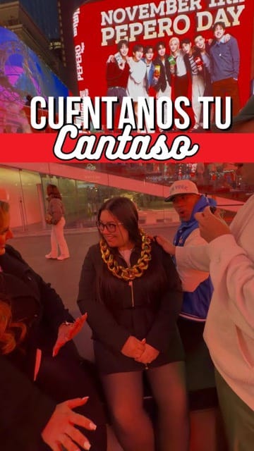 Post 10 by Joselyn Pinero - Maquilladora Profesional on Instagram (video)
