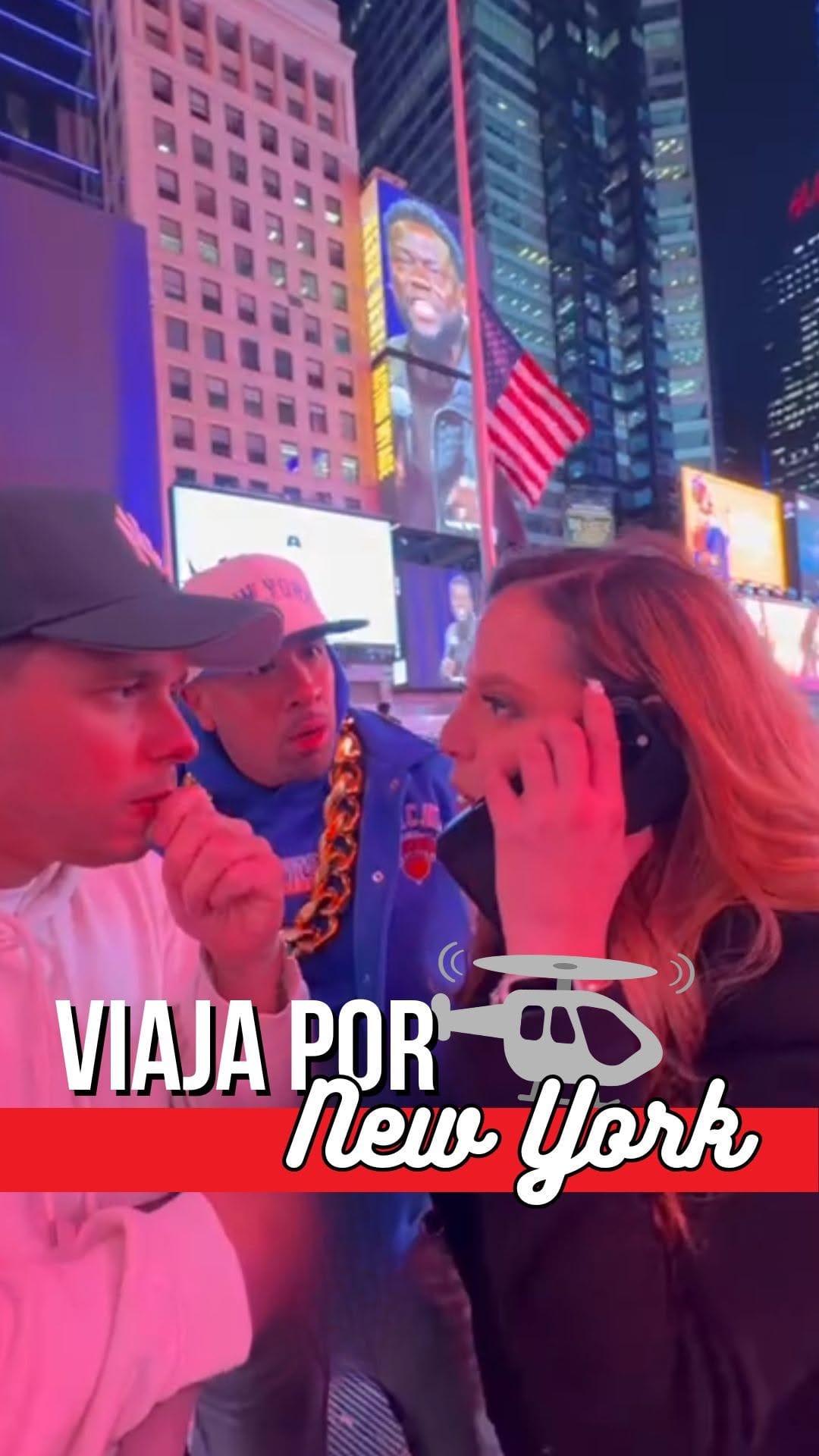 Post 3 by Joselyn Pinero - Maquilladora Profesional on Instagram (video)