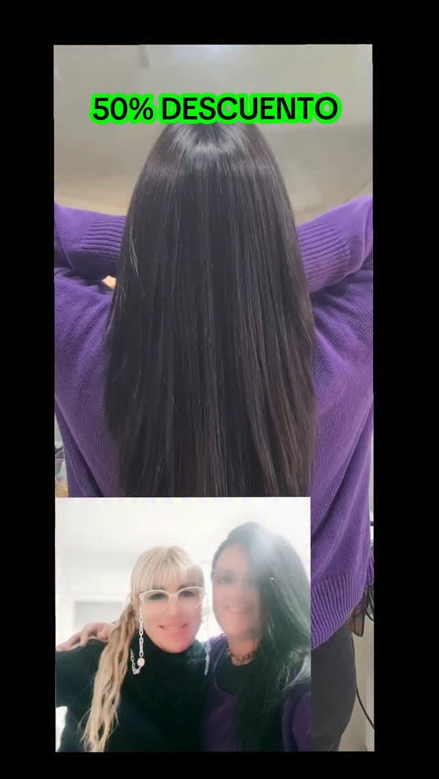 Post 1 by Montse Sanchez-Vera Ramirez on Instagram (video)